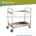 Hotel&Restaurant Equipment/Hotel Food Service Cart